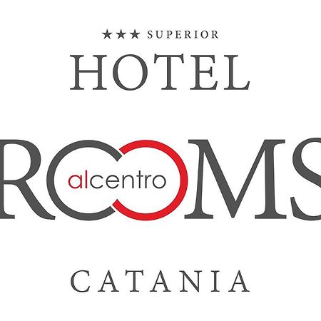 Rooms Alcentro CTA Eksteriør billede
