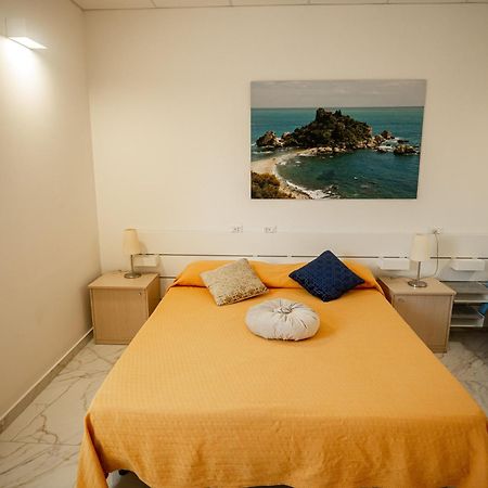 Rooms Alcentro CTA Eksteriør billede