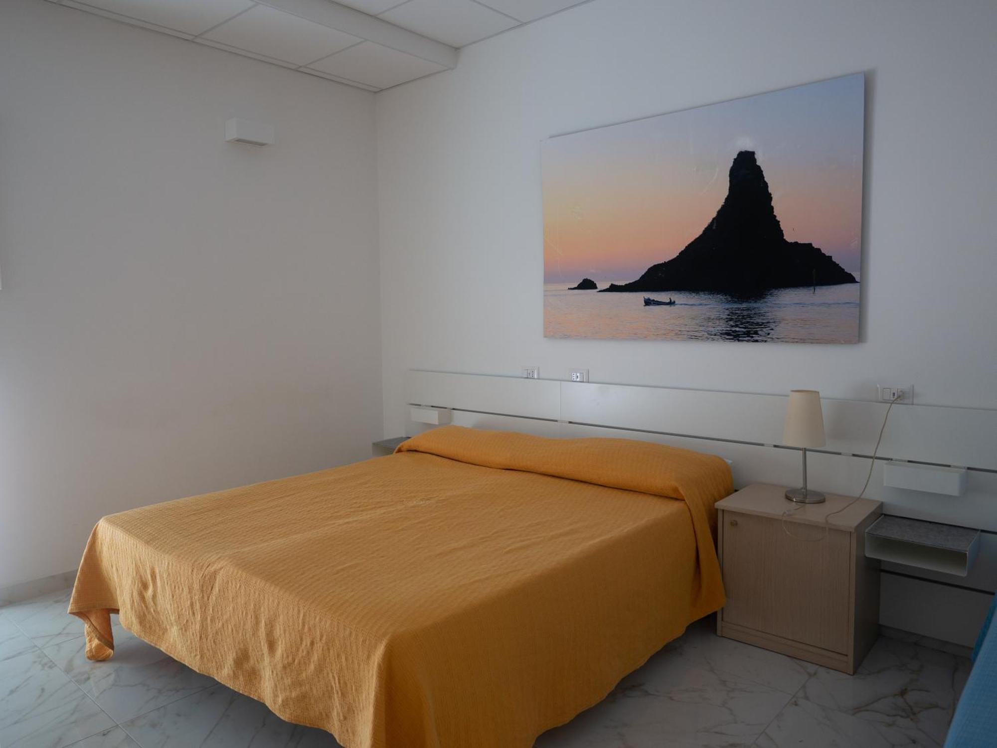 Rooms Alcentro CTA Eksteriør billede